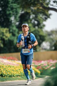 BIB: 
                            <button type="button" onclick="openModal(25919402)" class="btn btn-primary btn-sm float-right btn-popup" data-toggle="modal" data-target=".modal-high-quality">
                        <i class="fas fa-shopping-cart"></i> Add to Cart
                    </button>
                                            <button type="button" onclick="isThisMe(25919402, true)" class="btn btn-success btn-sm float-right btn-popup btn-isme hidden" data-toggle="tooltip" data-placement="bottom" title="นี่คือรูปของคุณใช่ไหม คลิกที่นี่เพื่อเอาเข้าอัลบั้ม">
                        <i class="fas fa-plus"></i> Add to album
                    </button>
                    <button type="button" onclick="isThisMe(25919402, false)" class="btn btn-warning btn-sm float-right btn-popup btn-isnotme hidden">
                        <i class="fas fa-ban"></i> Remove from album
                    </button>